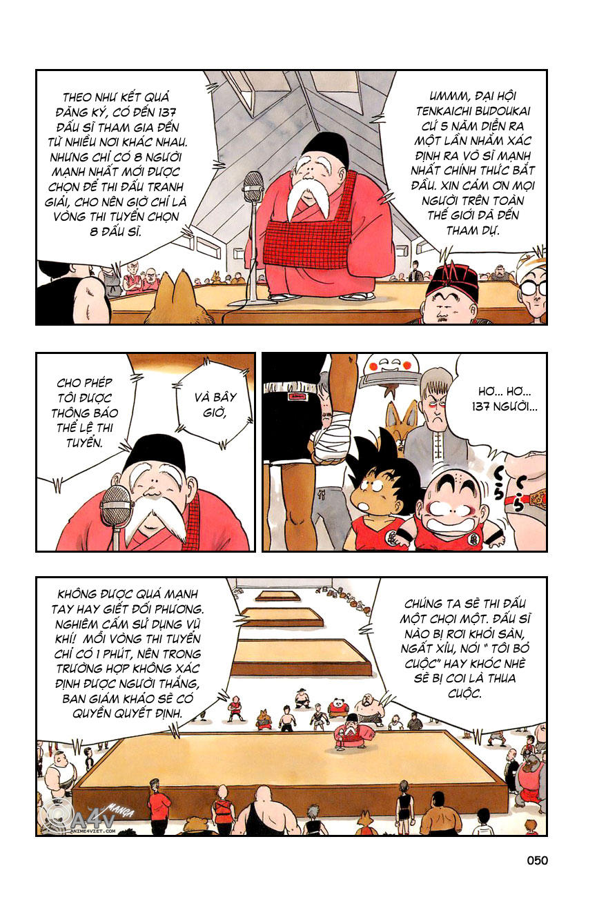 Trang 6