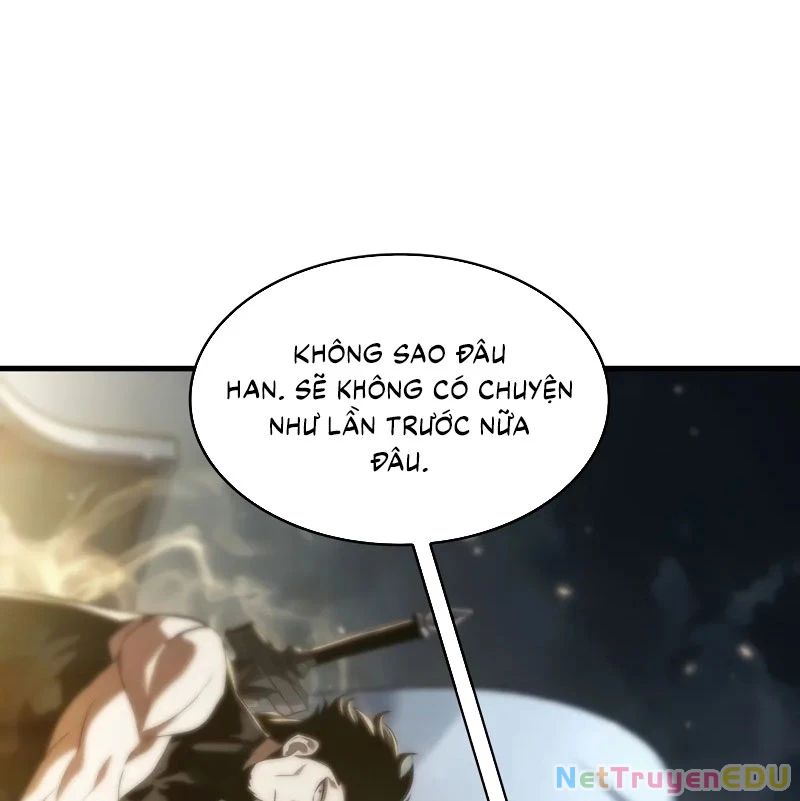 Trang 102