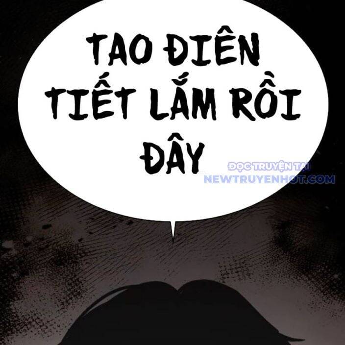 Chương 541 - trang 166