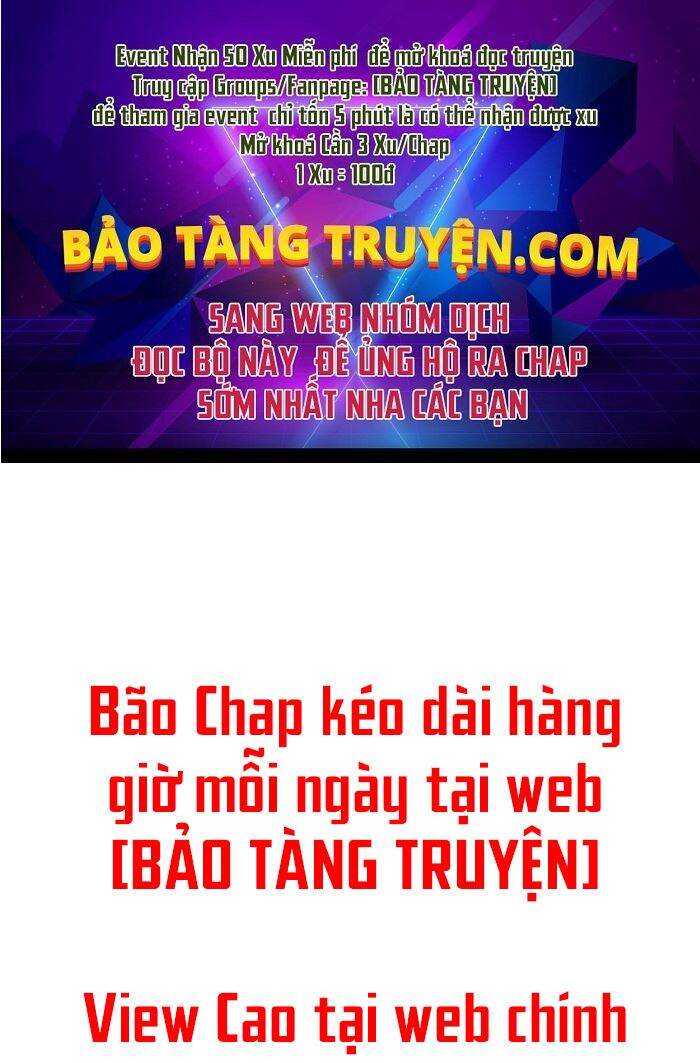 Chương 188 - trang 1