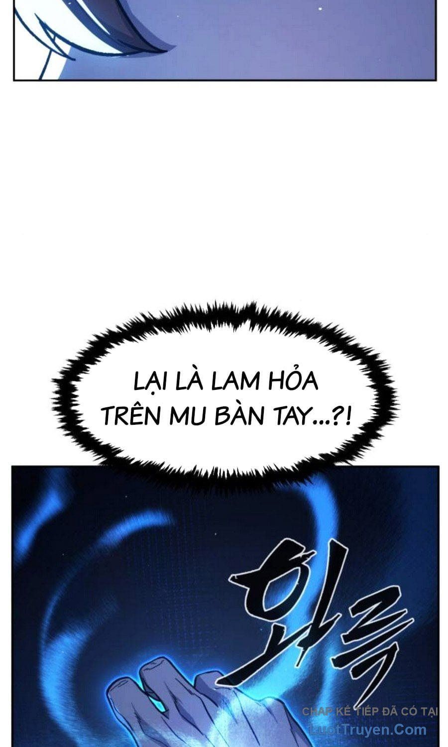 Chương 172 - trang 82