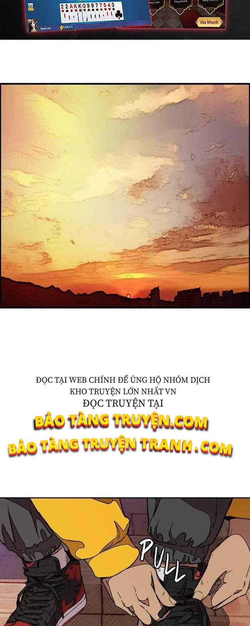 Trang 117