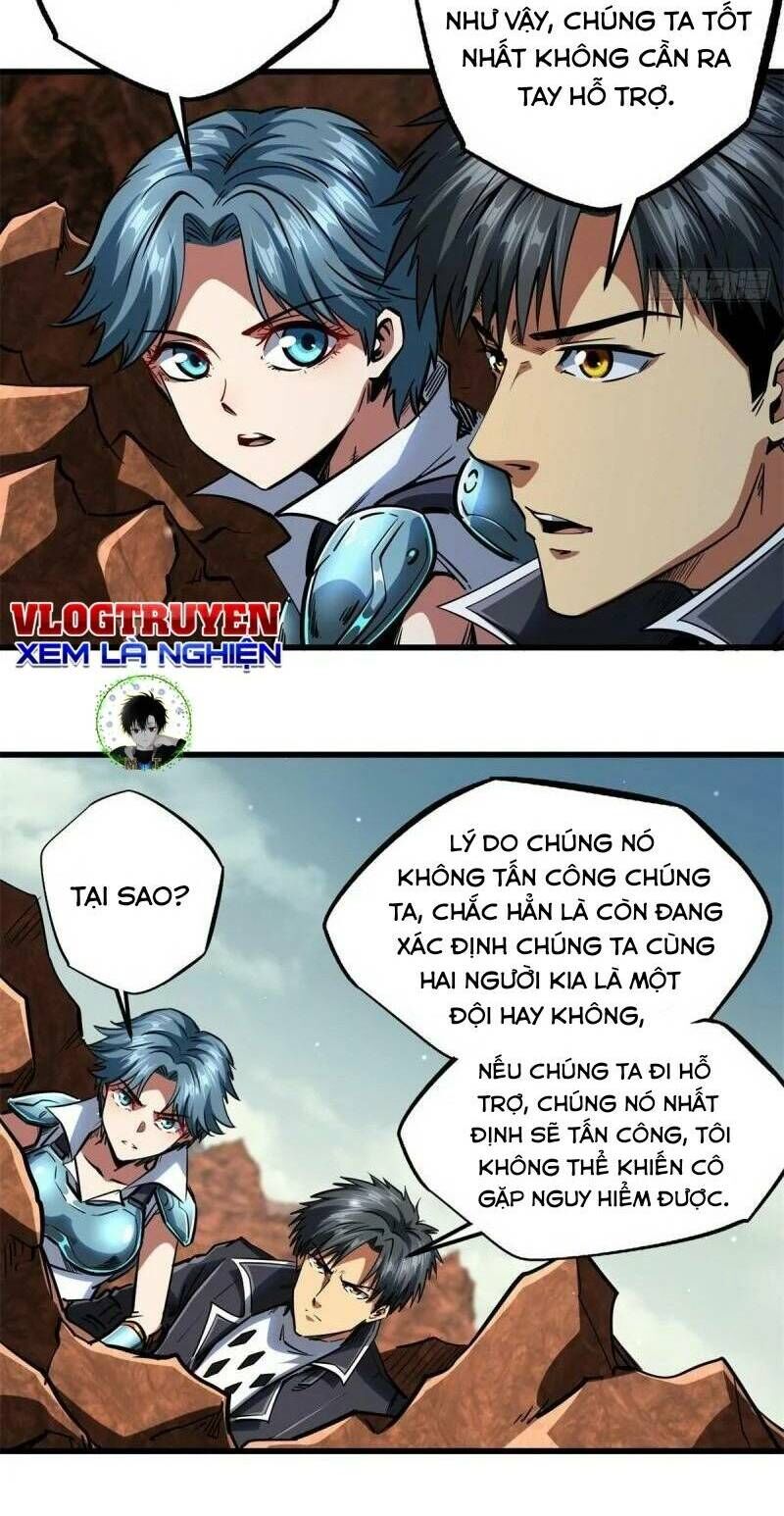 Chương 72 - trang 7