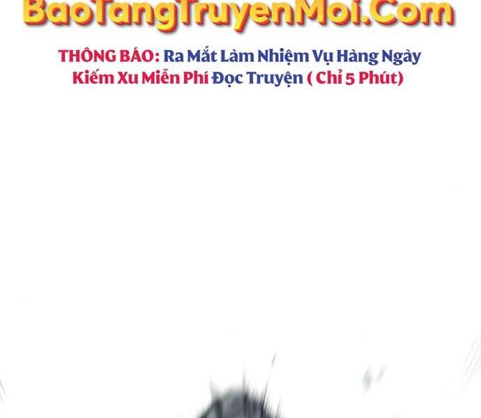 Chương 397.5 - trang 40
