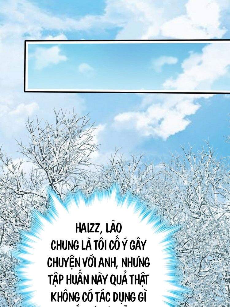 Chương 290 - trang 16