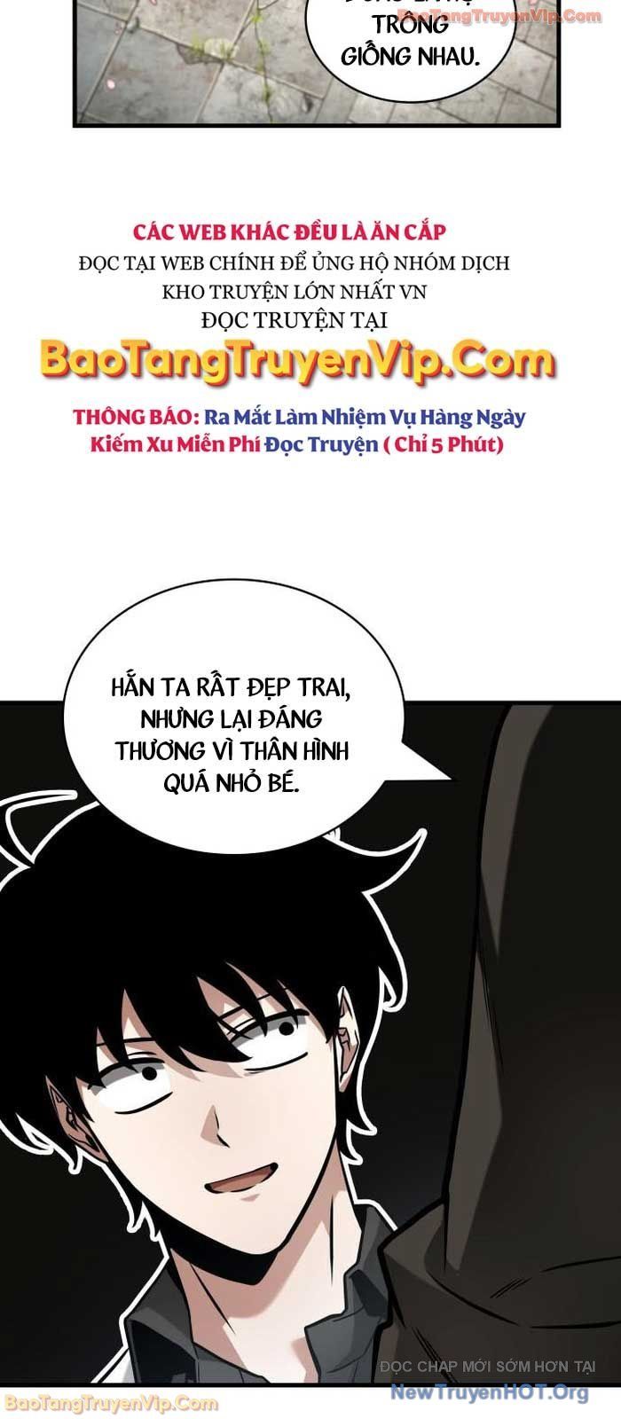 Chương 280 - trang 62