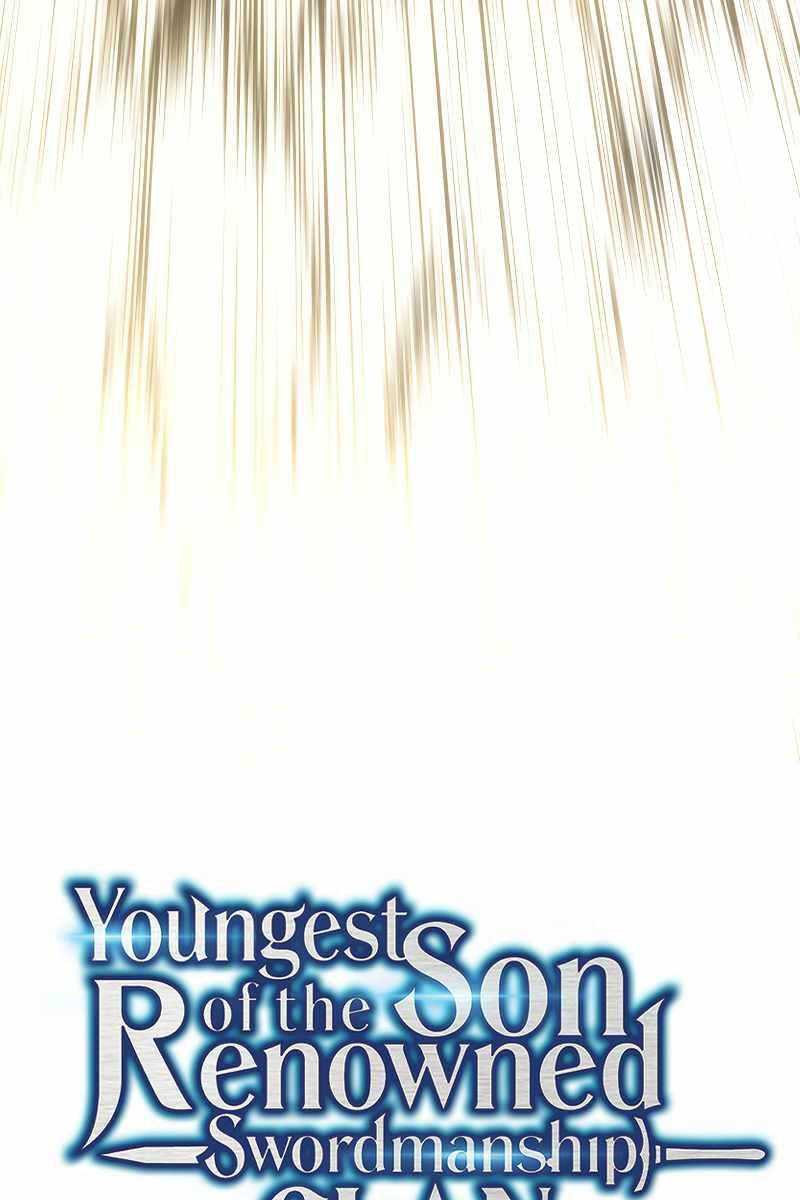 Trang 139