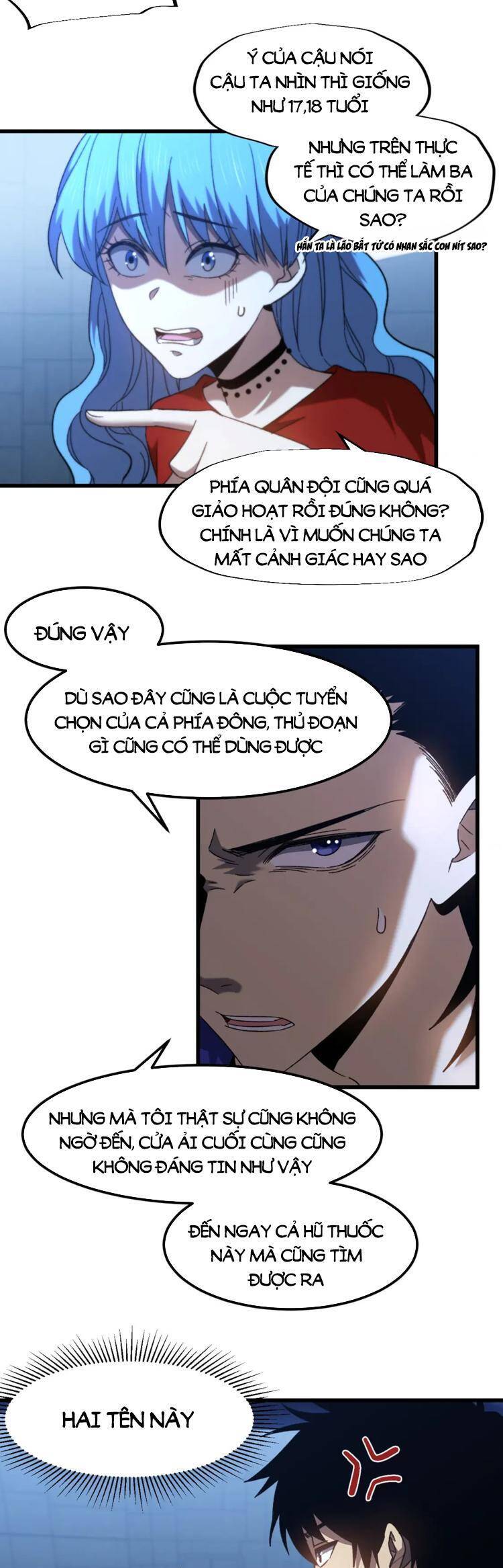 Trang 4