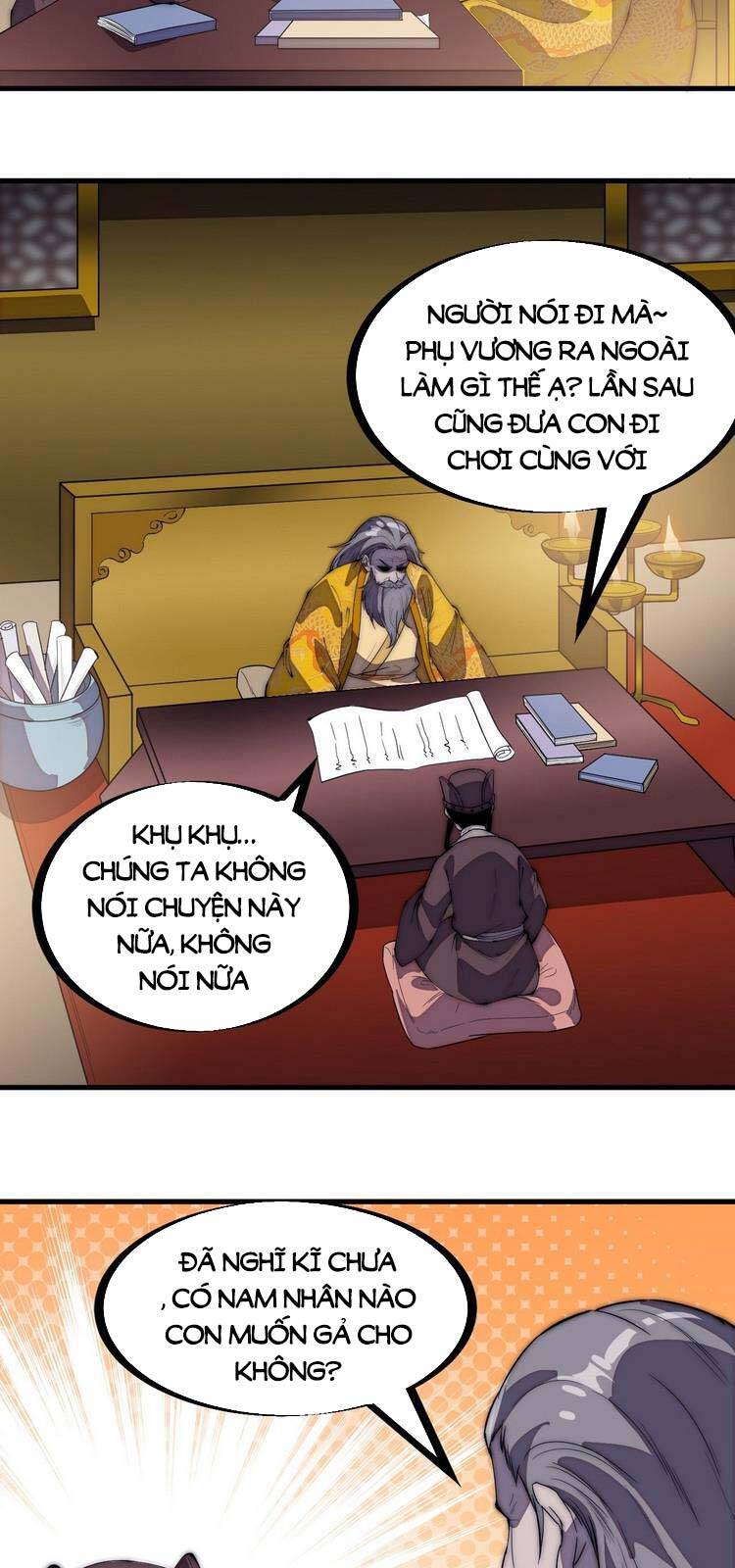 Trang 9