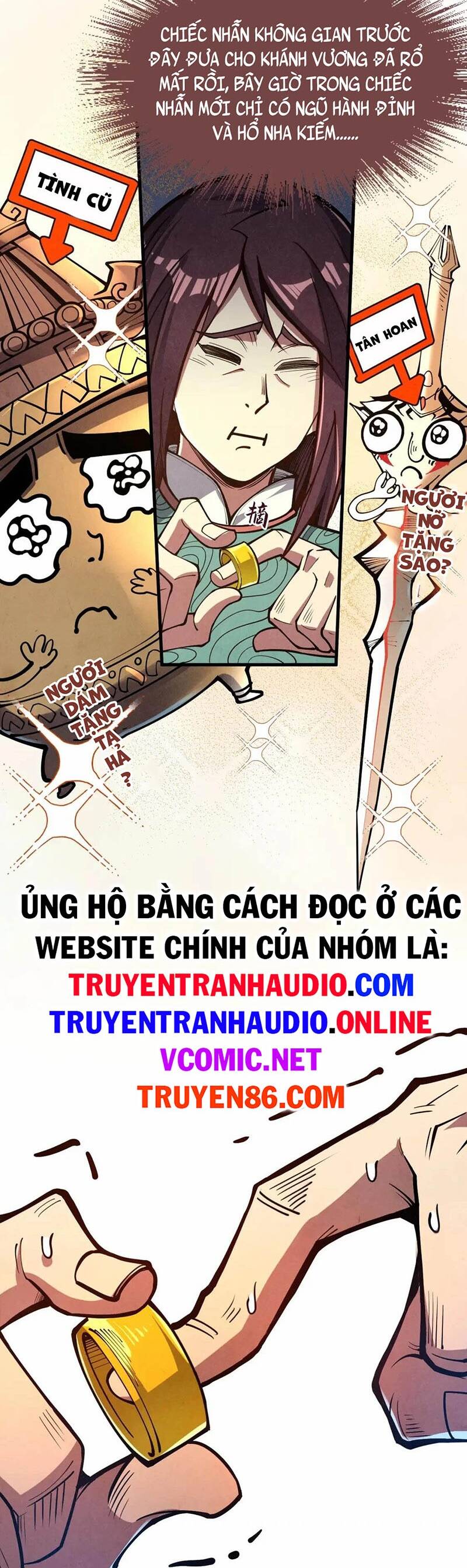 Chương 155 - trang 25