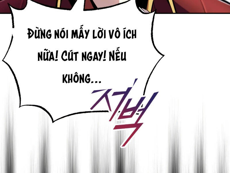 Trang 100