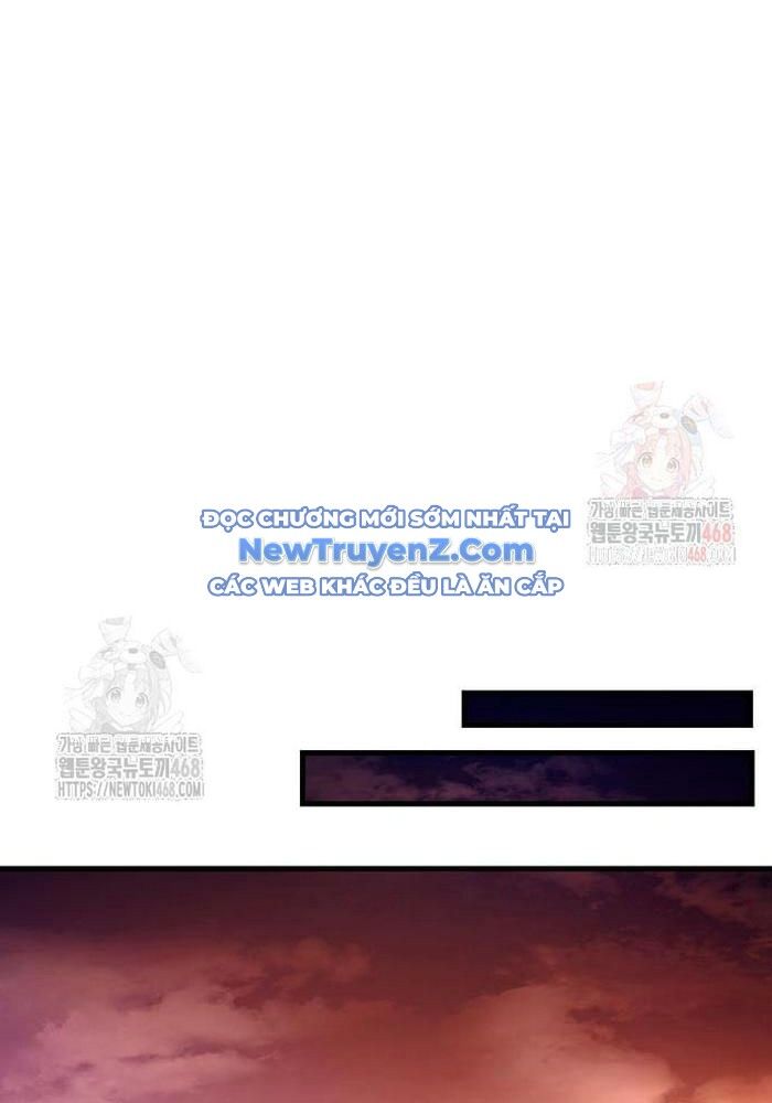 Chương 85 - trang 74
