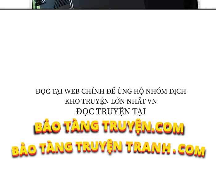 Trang 142