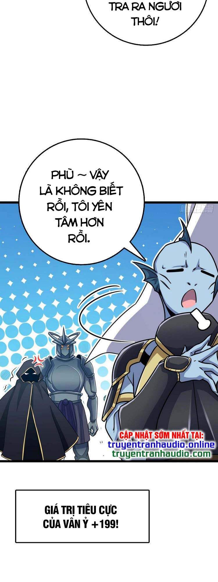 Chương 313 - trang 49