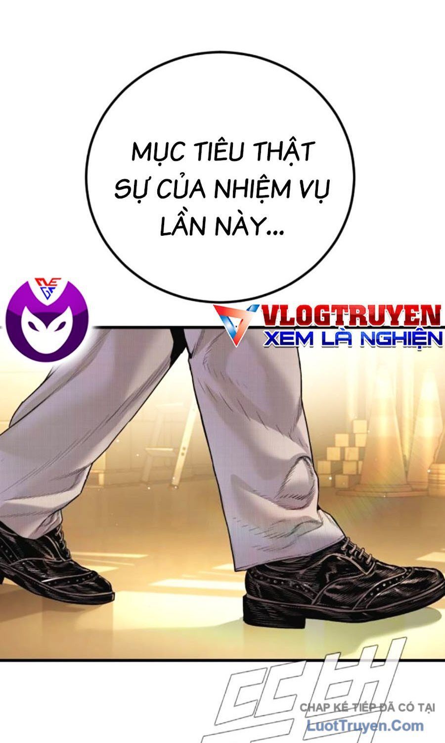 Chương 218 - trang 134