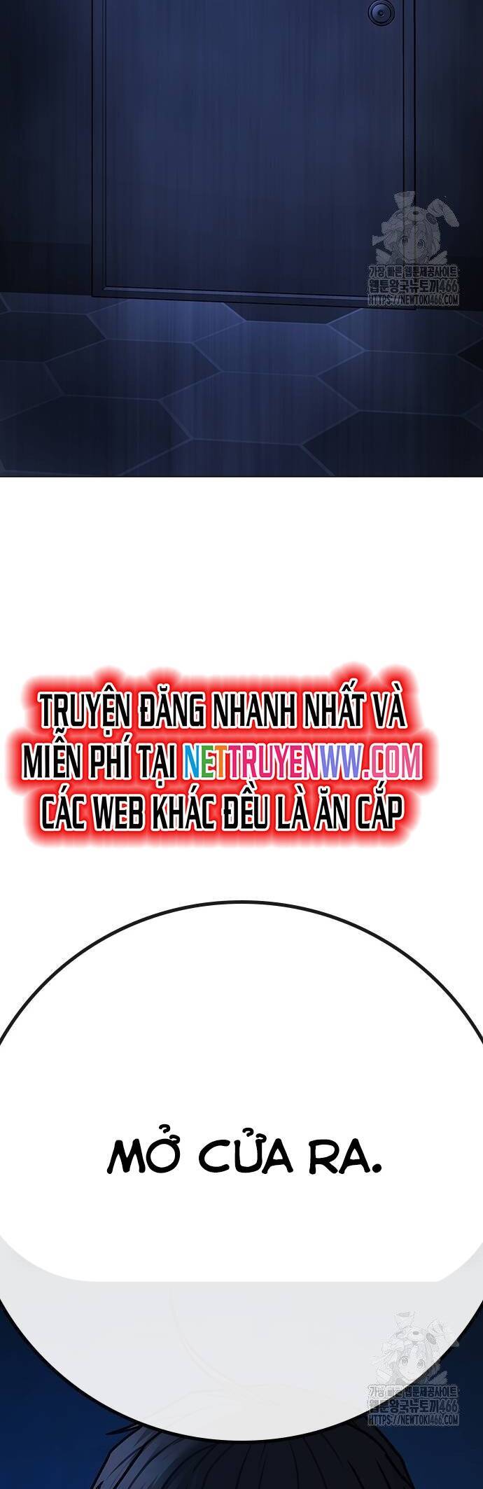 Chương 143 - trang 13