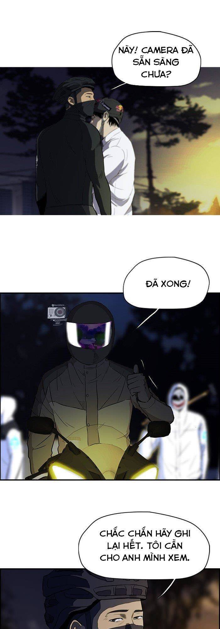 Chương 109 - trang 18