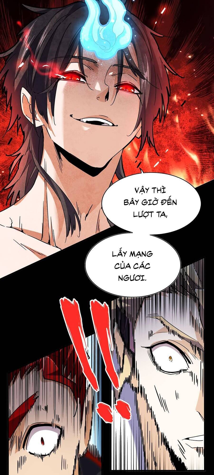 Trang 63