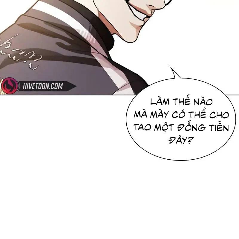 Chương 528 - trang 18
