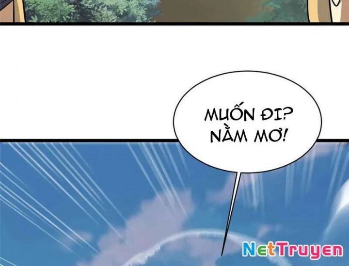Chương 230 - trang 5