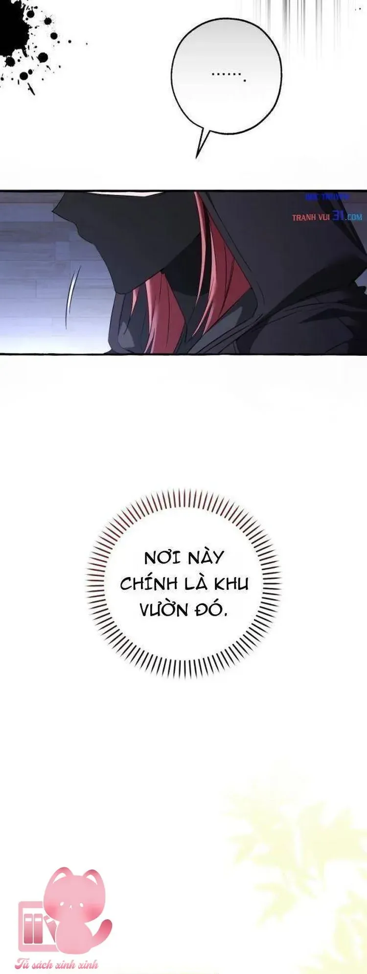 Chương 189 - trang 23
