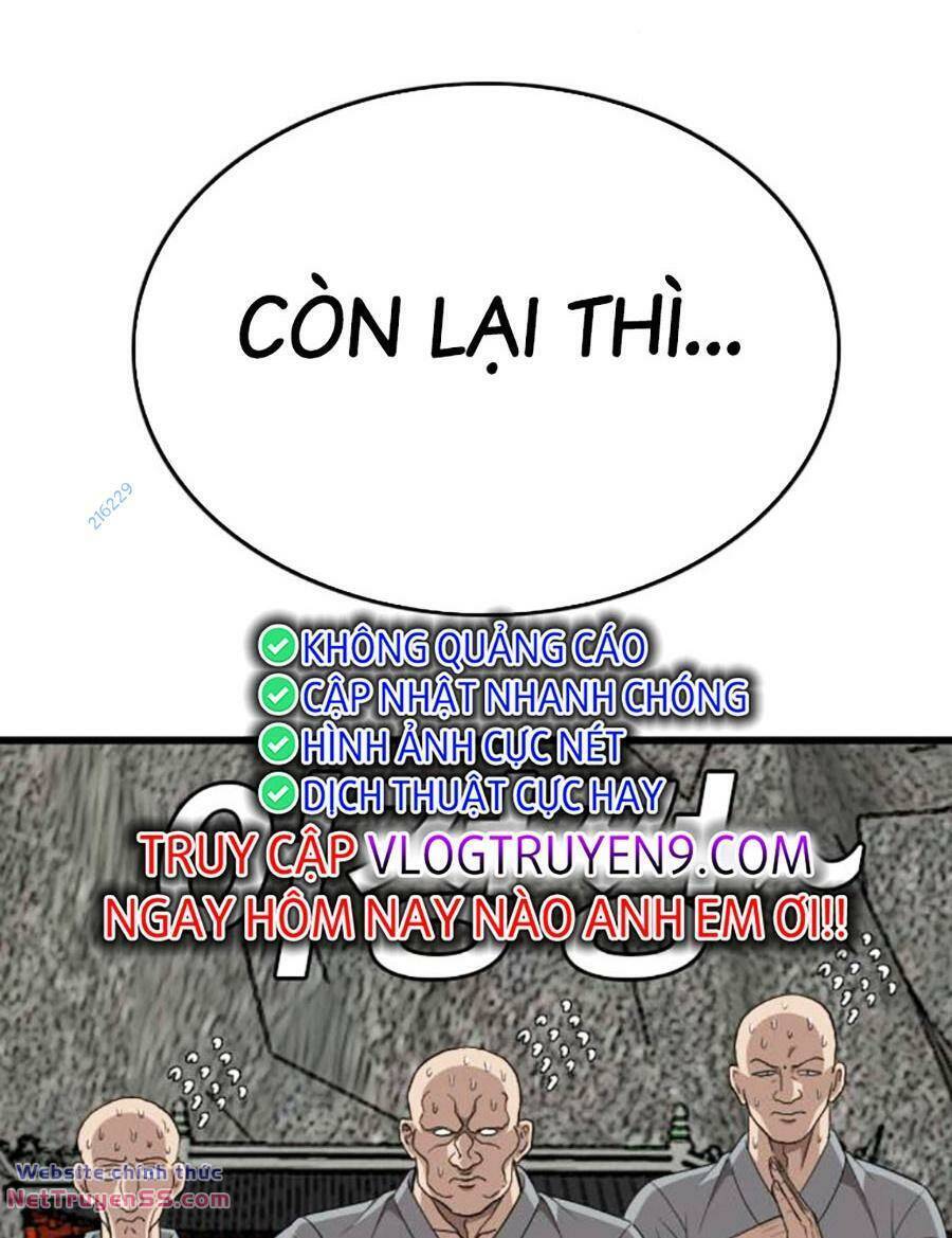 Trang 142