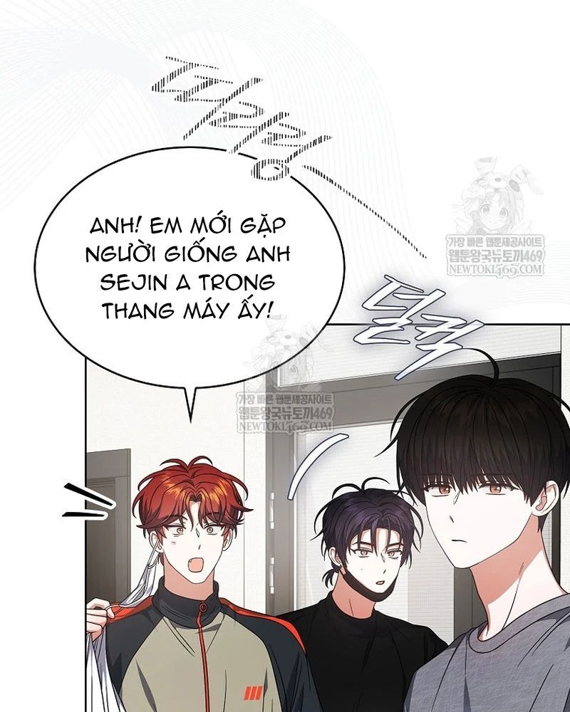 Trang 56
