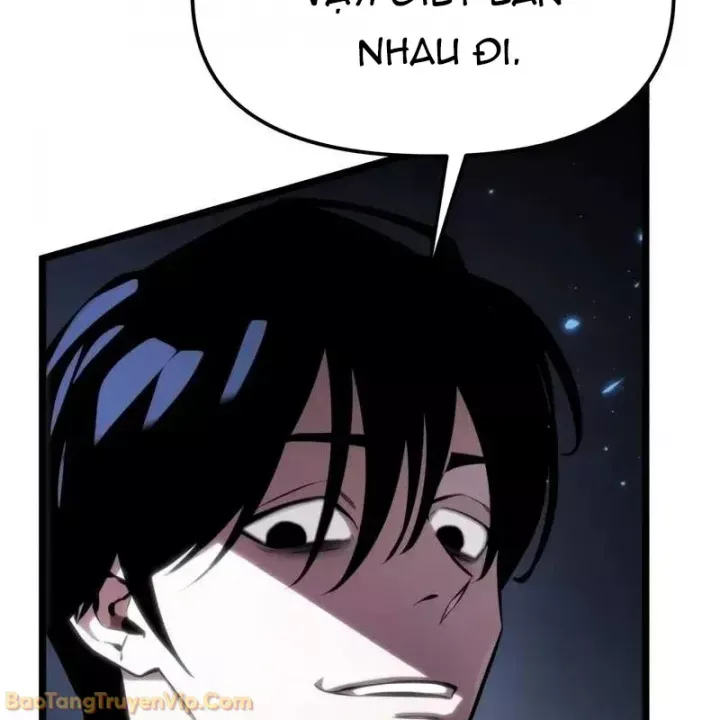 Trang 90