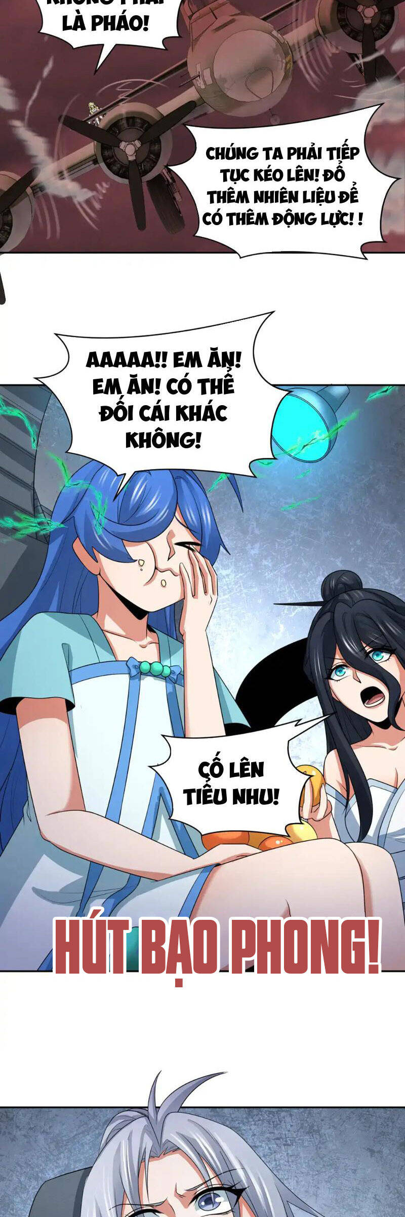 Trang 8