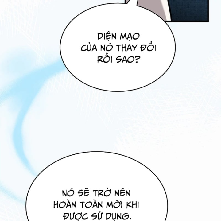 Trang 172