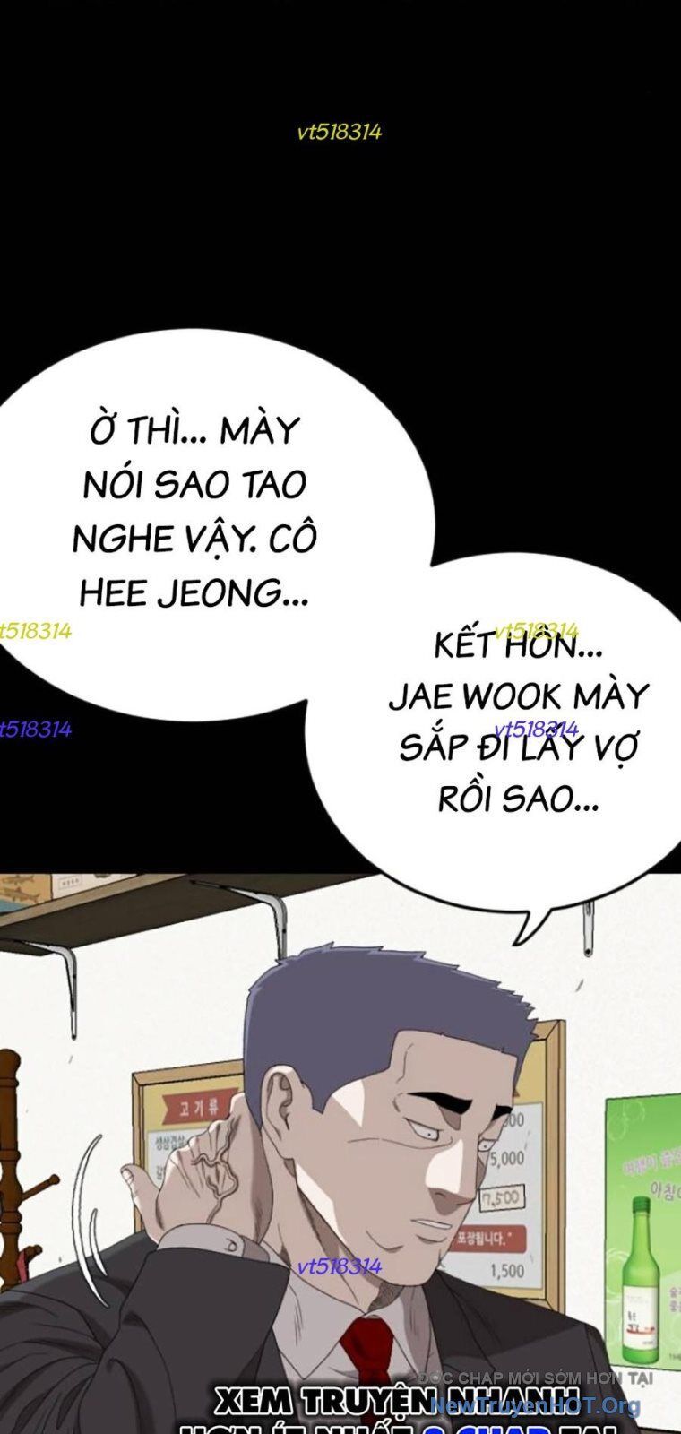 Trang 54