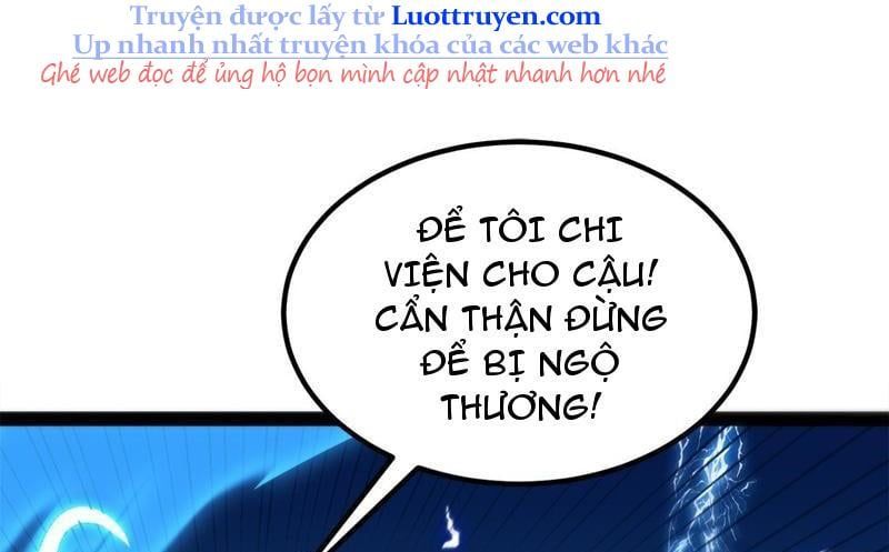 Trang 70