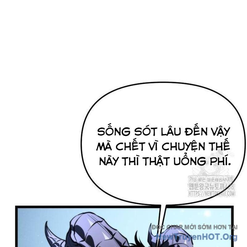 Chương 96 - trang 102
