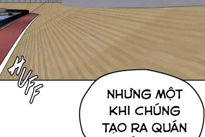 Trang 78