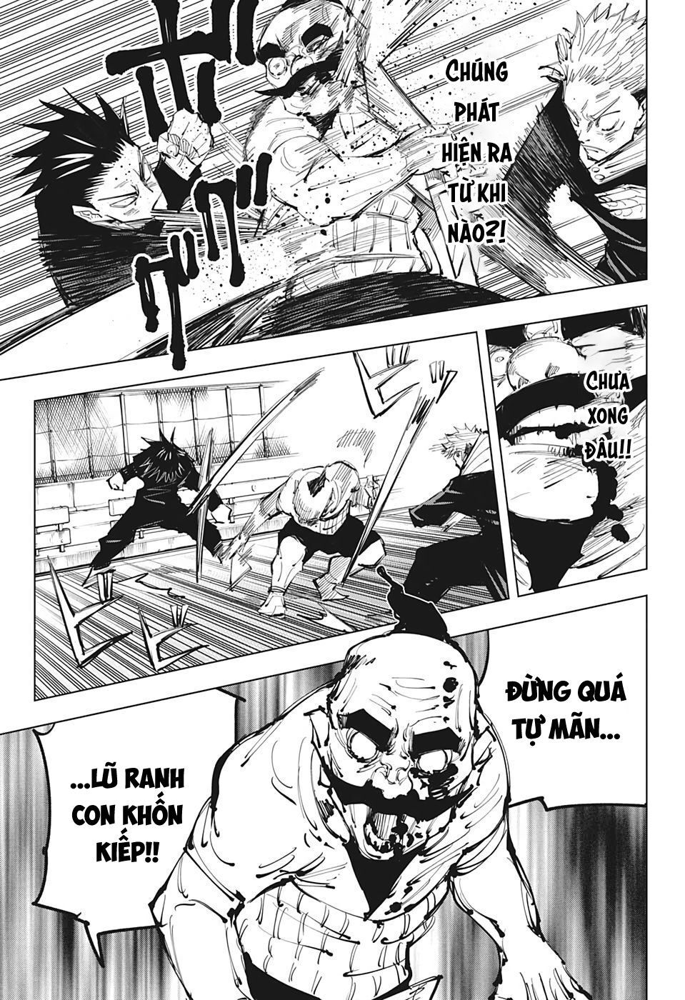 Trang 19