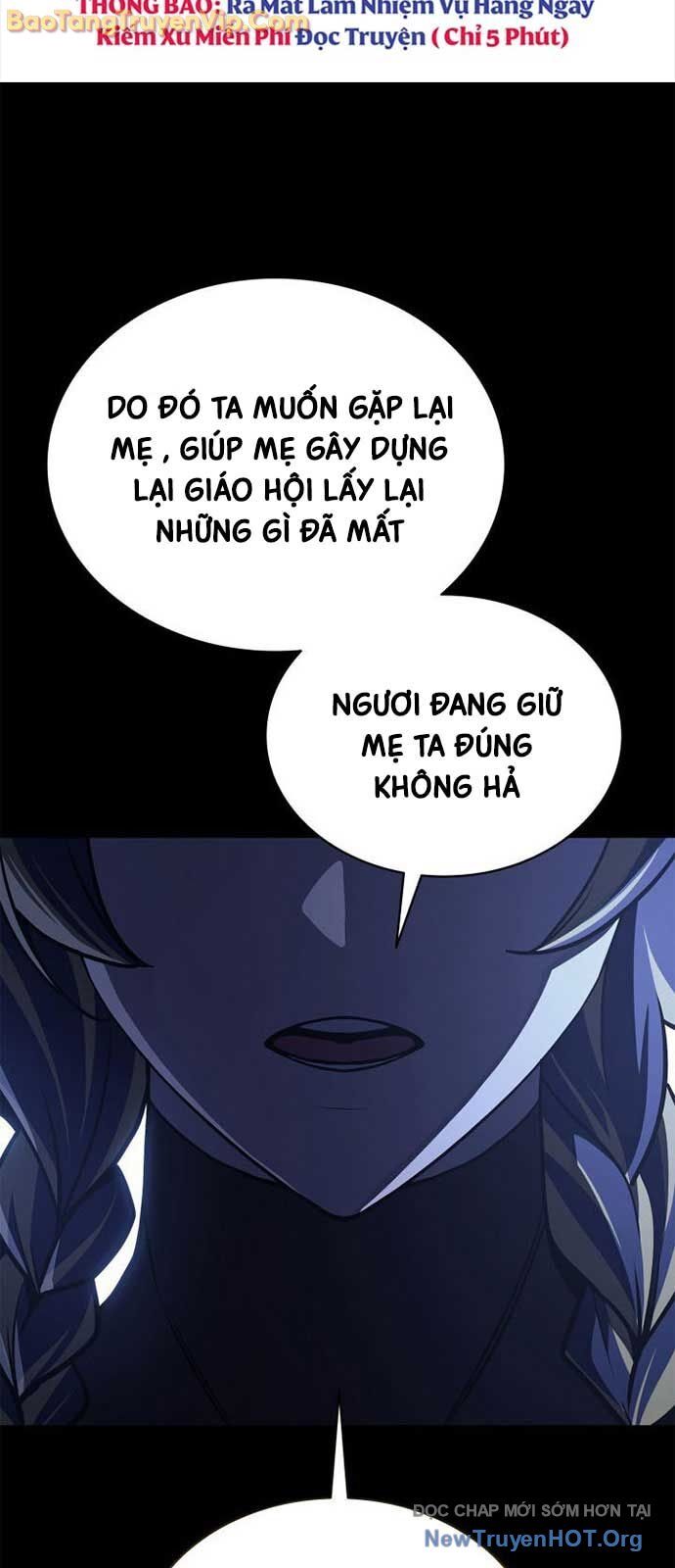 Trang 82