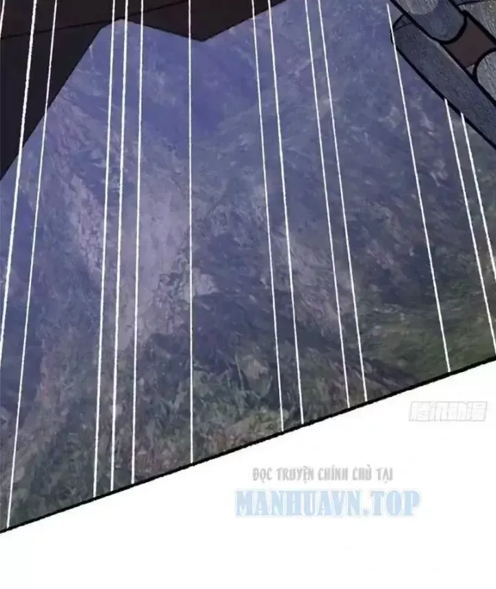 Chương 341 - trang 70