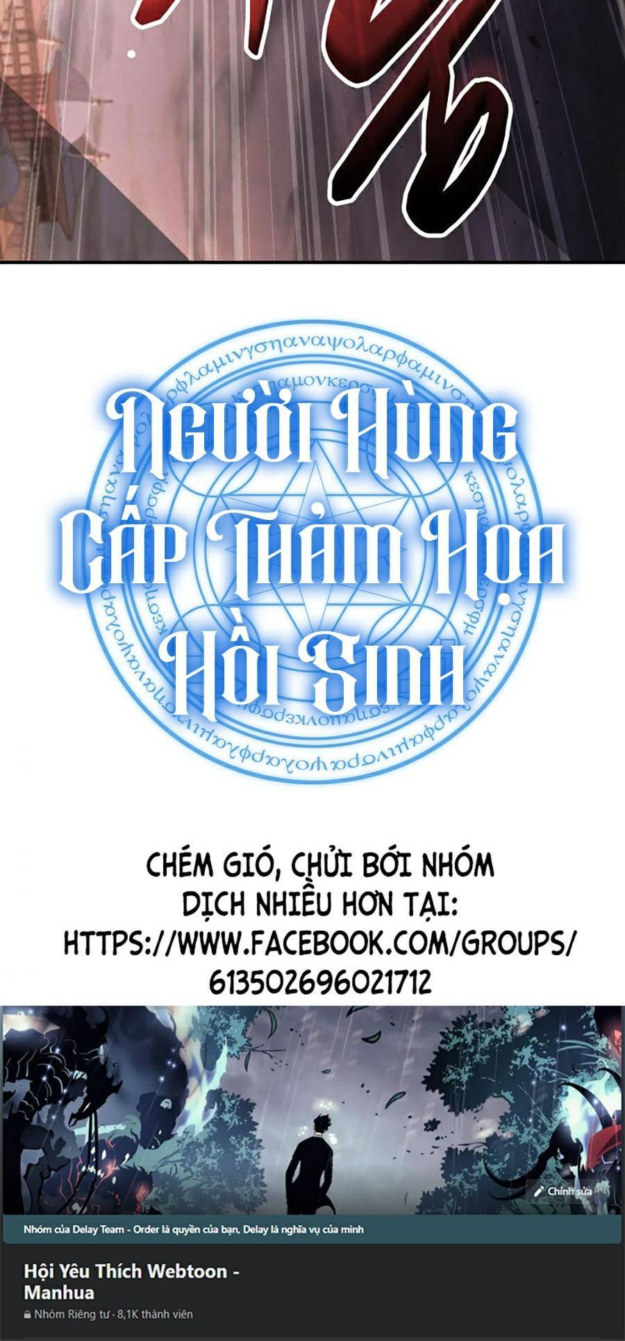Trang 100