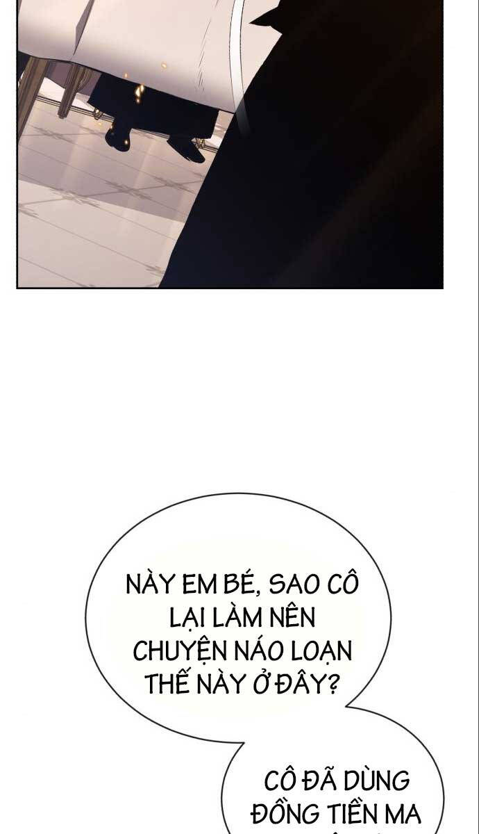 Trang 94