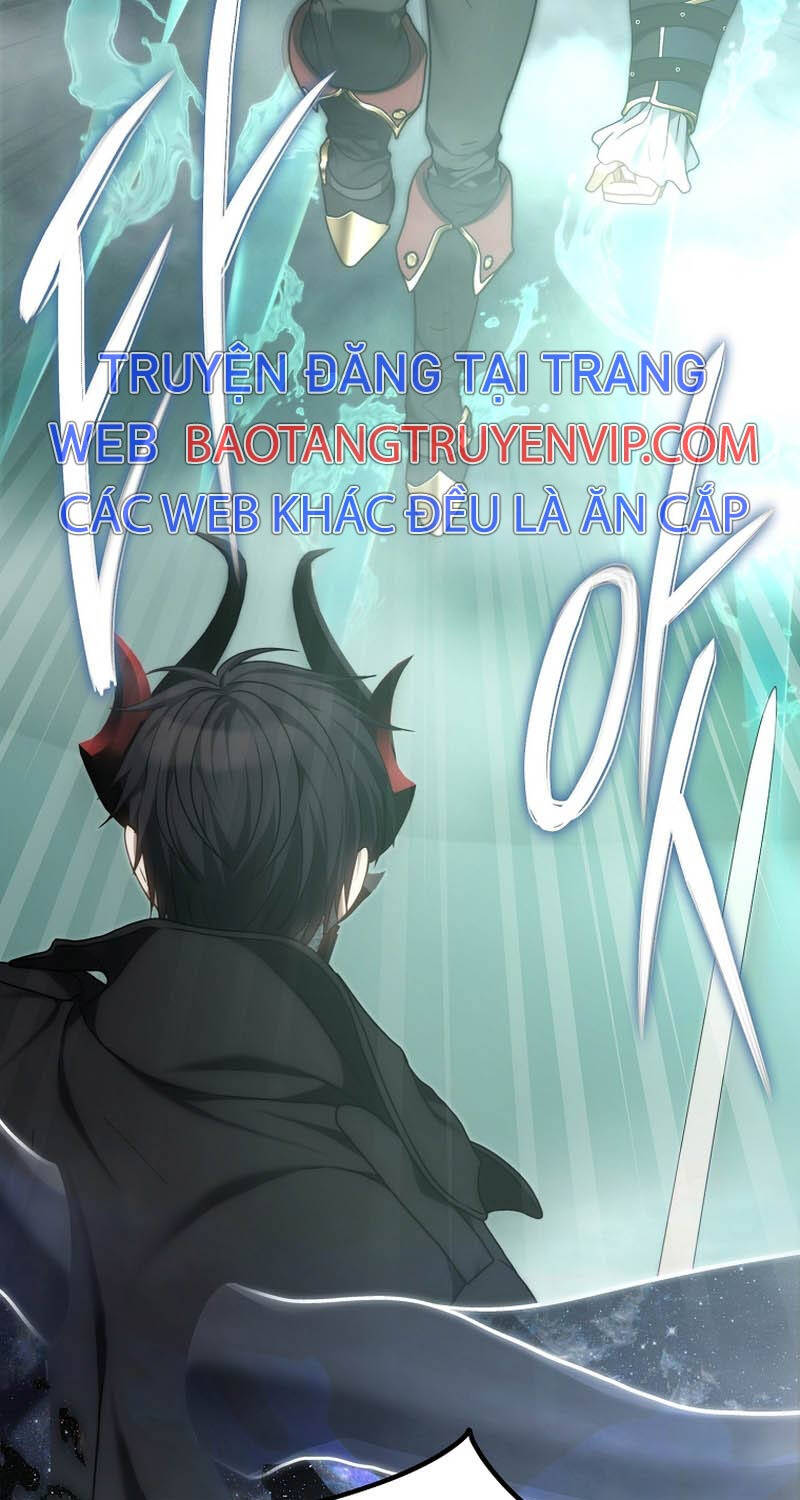Chương 178 - trang 68
