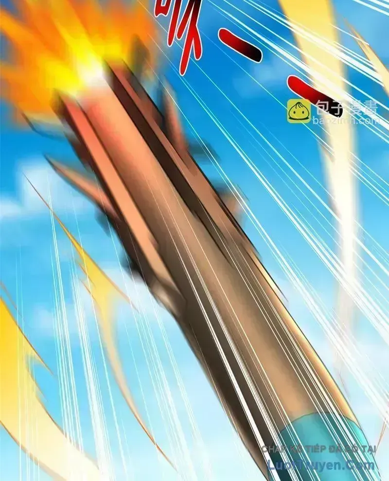 Trang 69
