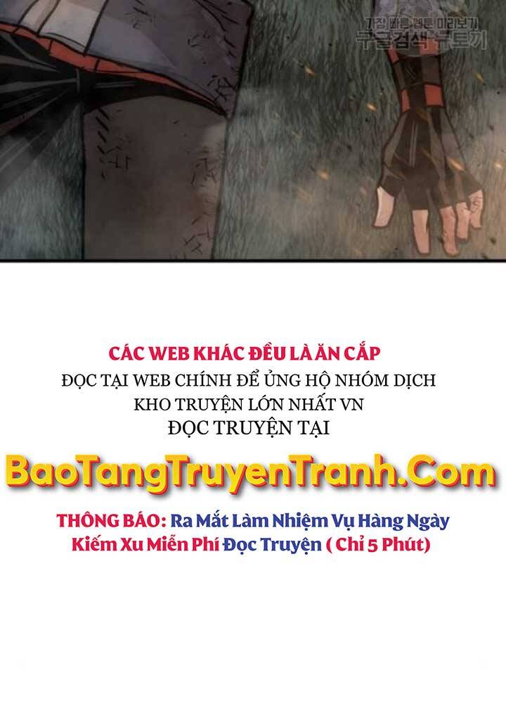 Trang 123