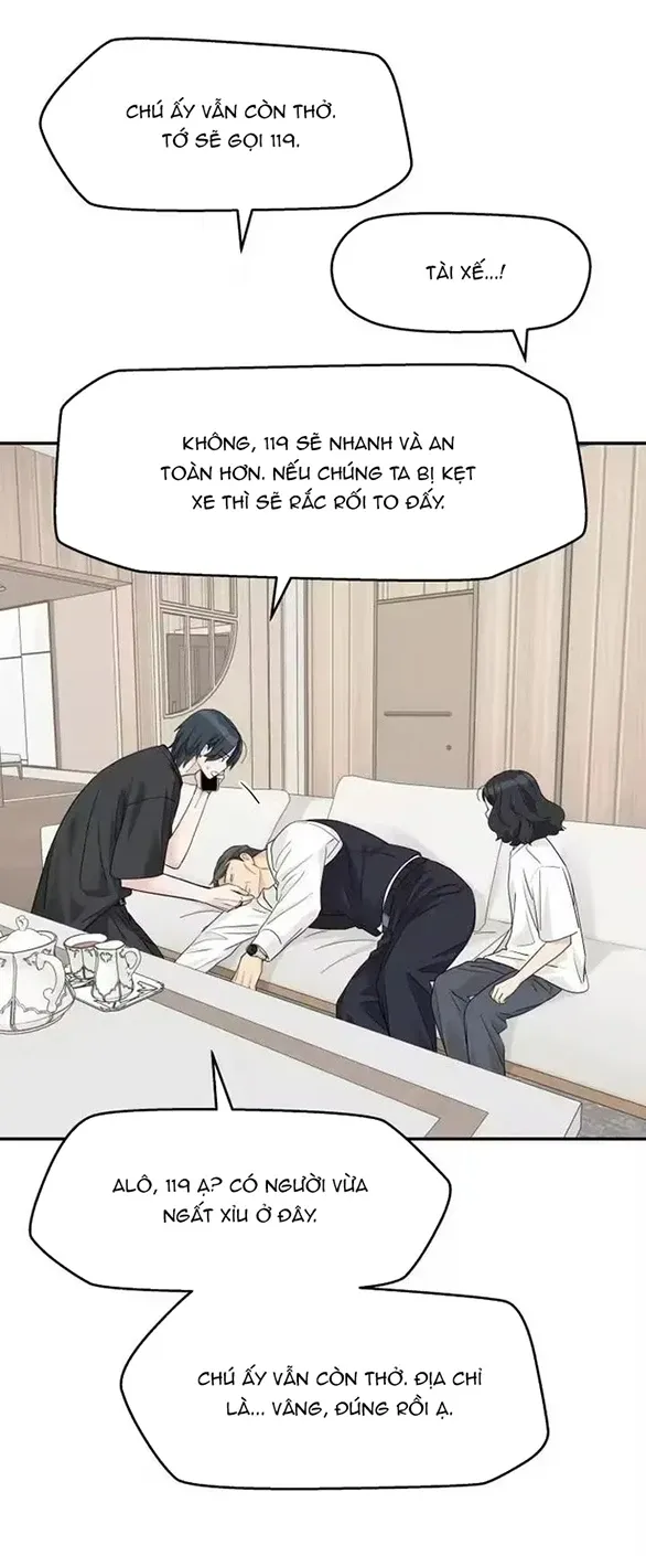 Chương 92 - trang 9