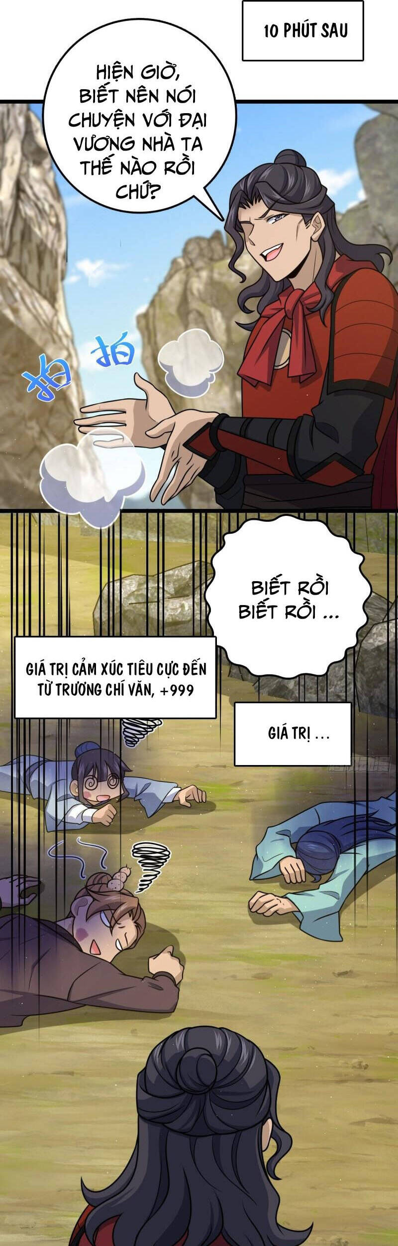 Chương 575 - trang 31