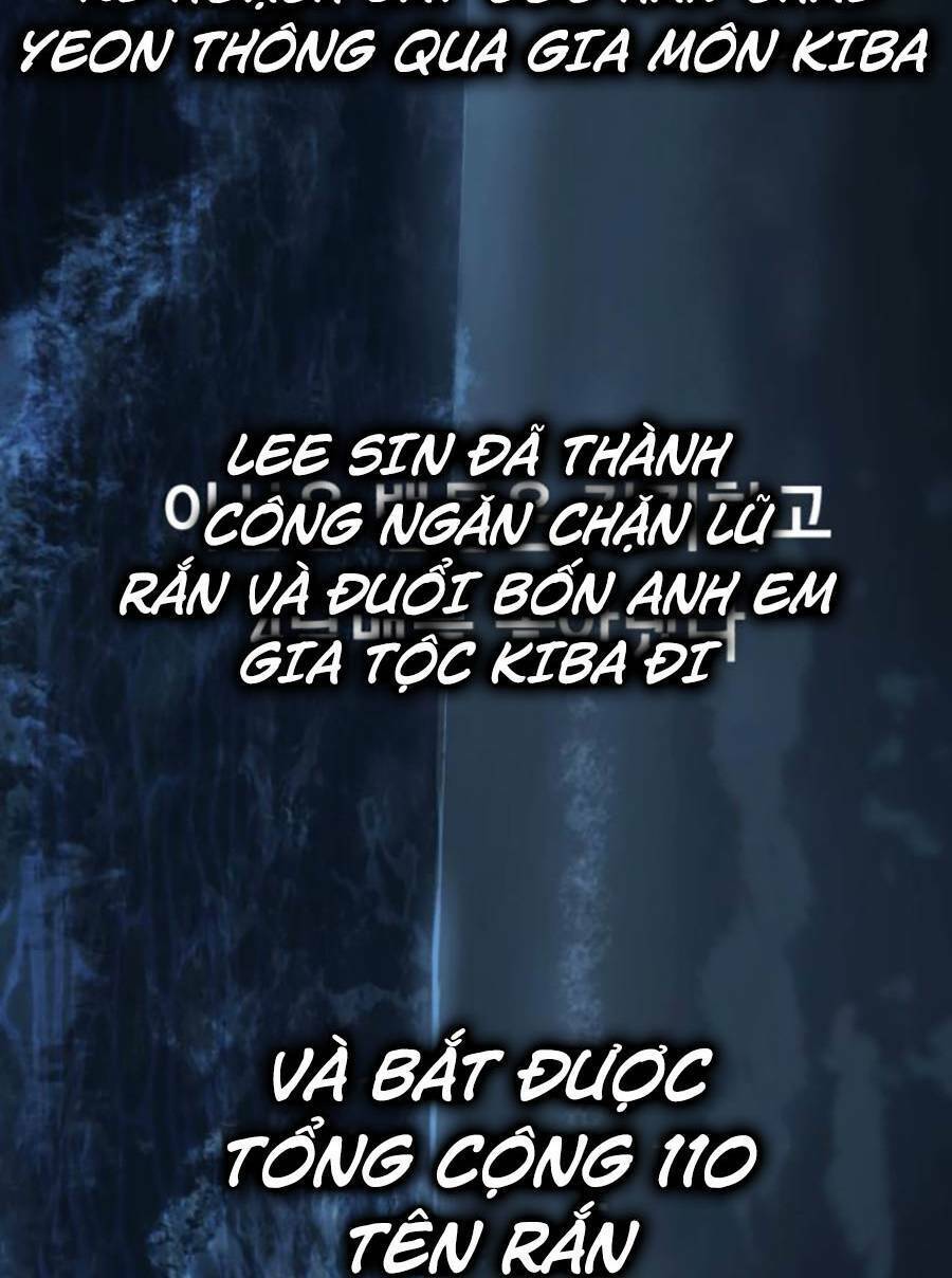 Chương 154 - trang 42