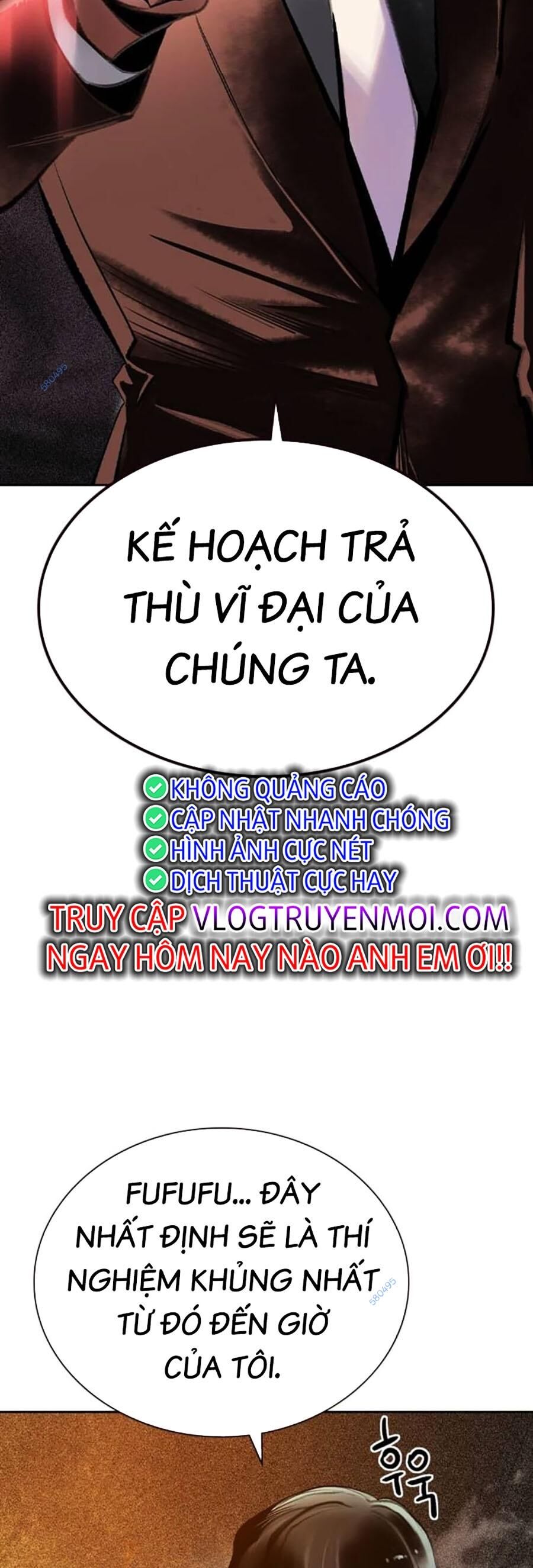 Chương 110 - trang 9