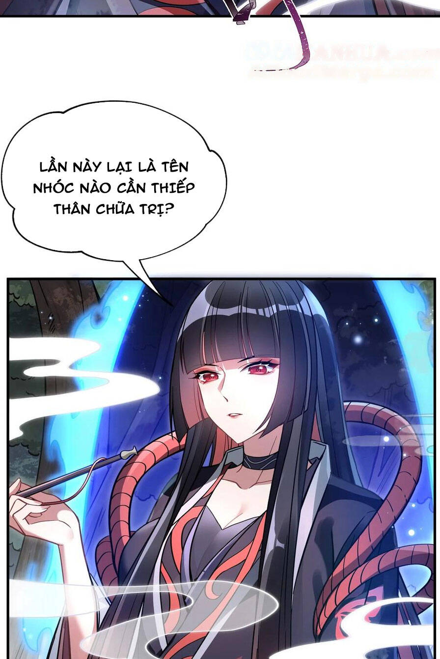Trang 25