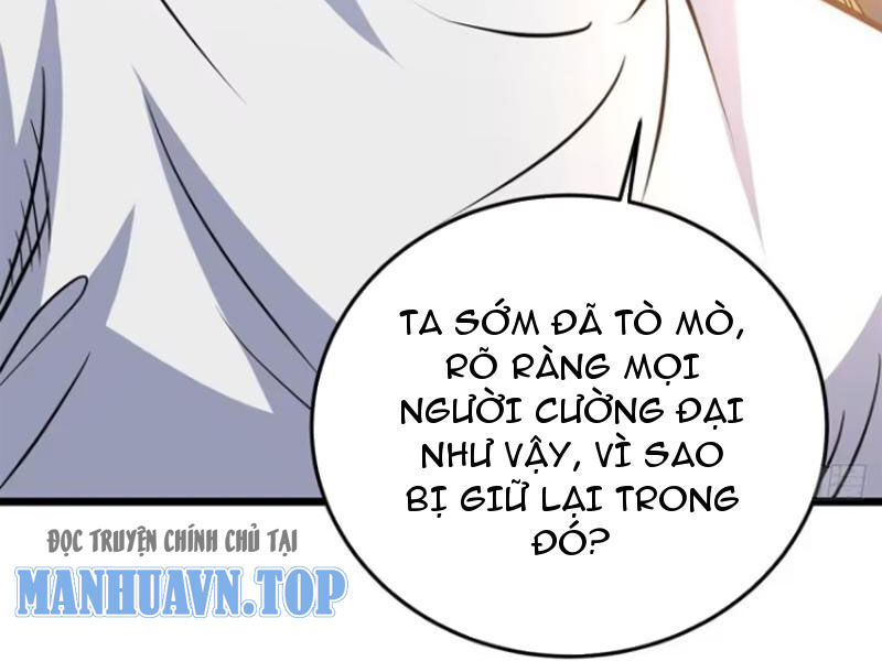 Chương 139 - trang 147