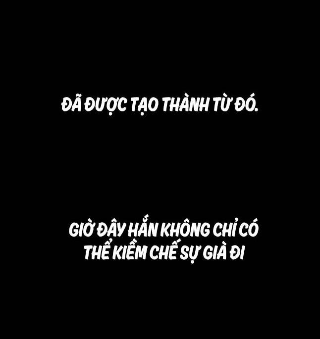 Chương 177 - trang 55
