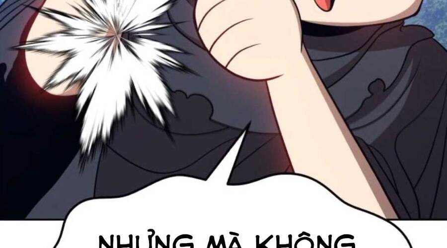 Trang 141